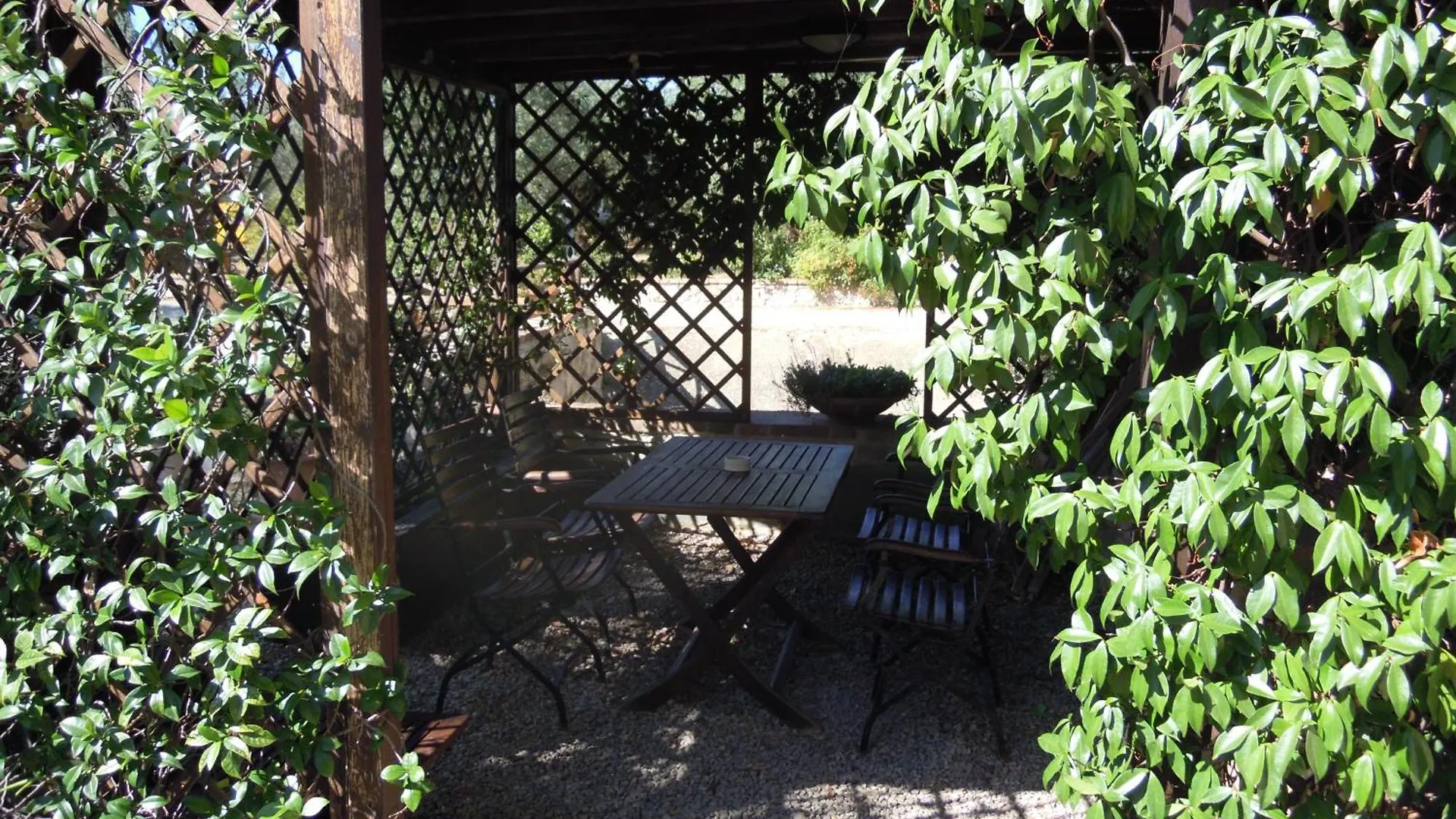 Appartement Fontemaggio à Colle Val D'Elsa Italie